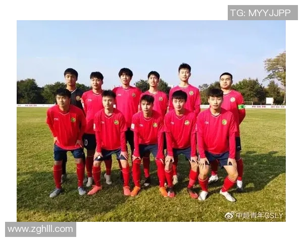 南京足球队在全国速度排行榜中荣登第六名展现出强劲实力与潜力