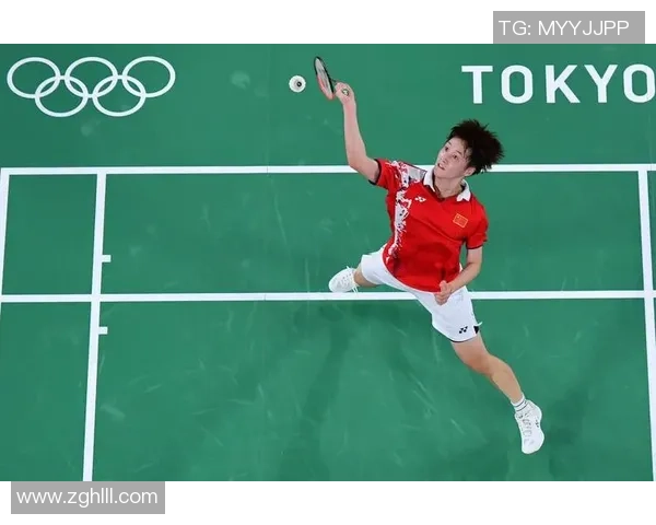 杭州羽毛球队强势领跑最新羽毛球状态TOP10榜单引发热议