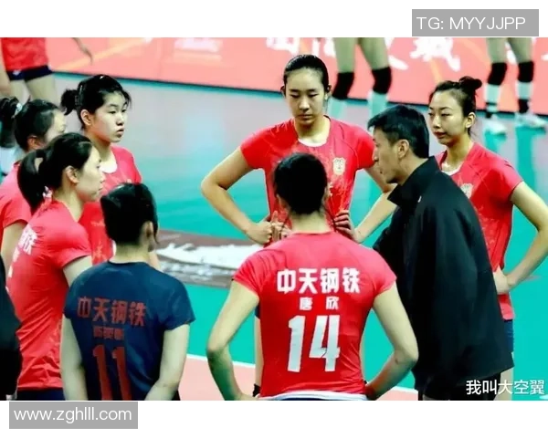 武汉排球队在排球耐力排名中创下历史新高引发广泛关注与热议