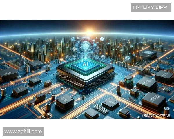 南京排球队选拔赛特别报道：从传统到现代的转型之路与未来展望